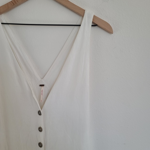 SOLD - Picture 9 of 10